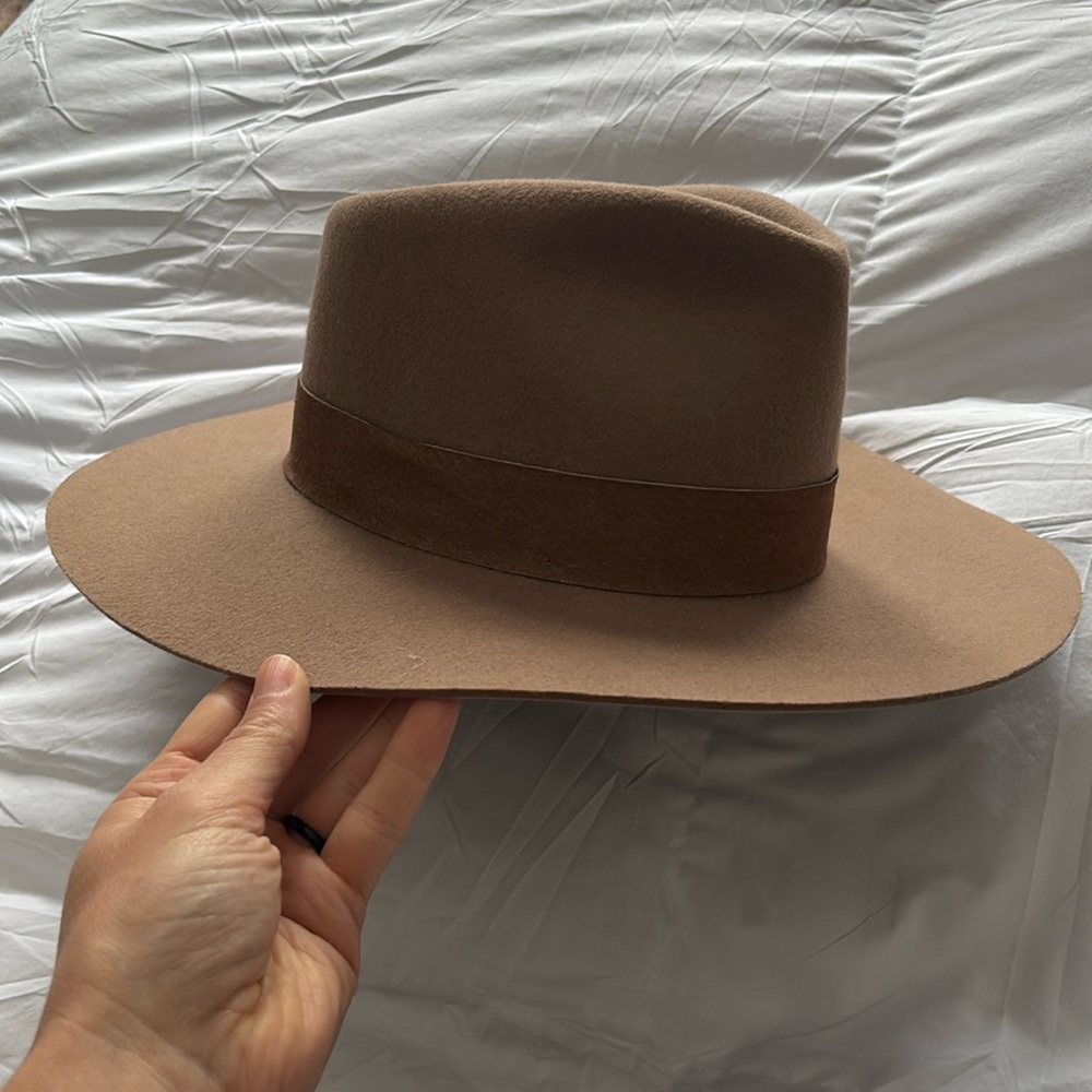 Gigipip Monroe Hat
